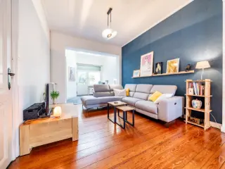 Maison à vendre Liège (VBD28997)