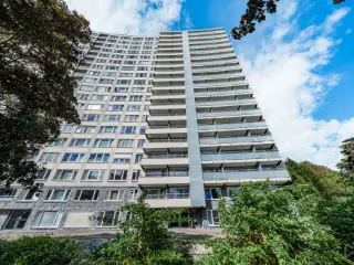 Appartement à vendre Herstal (VBD28998)