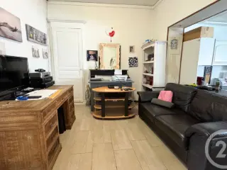 Residence for sale Erquelinnes (VBD29001)