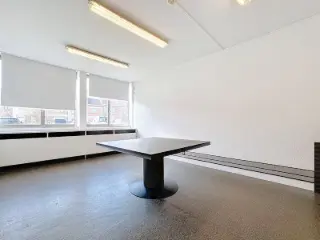 Bureaux à louer Drogenbos (VBD29004)