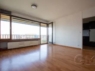 Appartement à vendre Mouscron (VBD29014)