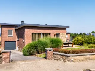 Residence for sale Cheratte (VBD29020)