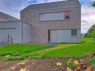 Residence for sale Verlaine (VBD29021)