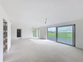 Residence for sale Verlaine (VBD29025)