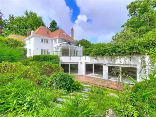 Villa for sale Ukkel (VBD29046)