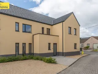 Residence for sale Neufmaison (VBD29047)