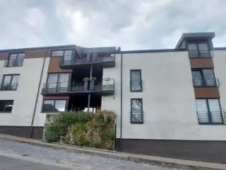 Appartement à louer Ecaussinnes (VBD29052)