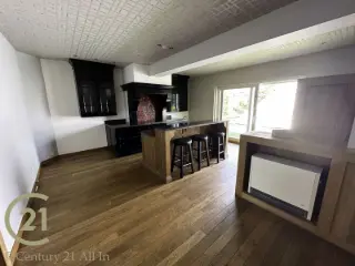 Kot te huur Doornik (VBD29070)