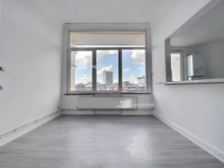 Appartement à louer Schaerbeek (VBD29073)