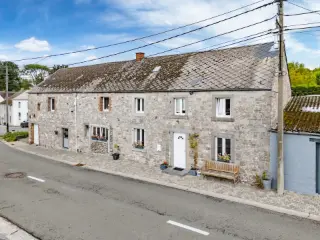 Residence for sale Anhée (VBD29081)