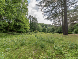 Grond te koop Ukkel (VBD29099)