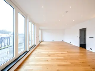 Penthouse à louer Bruxelles (VBD29102)