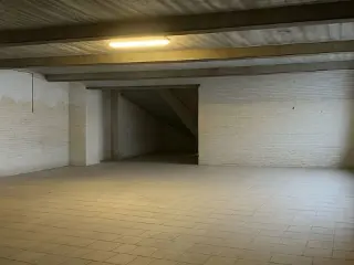 Surface industrielle à vendre Dison (VBD29104)