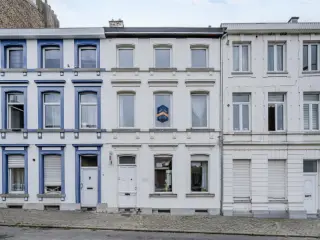 Maison à vendre Verviers (VBD29106)