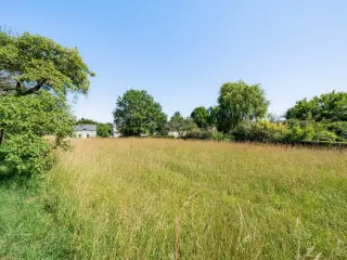 Terrain à vendre Arlon (VBD29110)