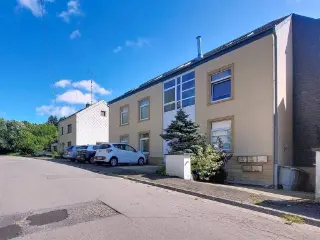 Appartement à louer Habay (VBD29112)