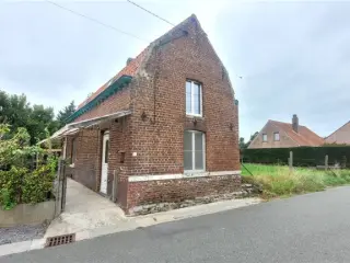 Maison à vendre Marquain (VBD29114)