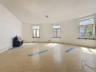 Huis te koop Rebecq (VBD29118)