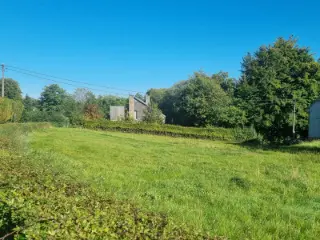 Land for sale Waimes (VBD29122)