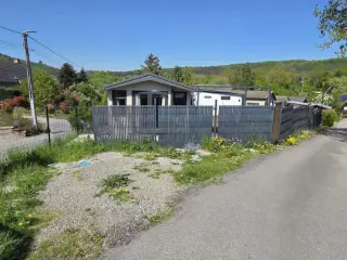 Residence for sale Yvoir (VBD29126)