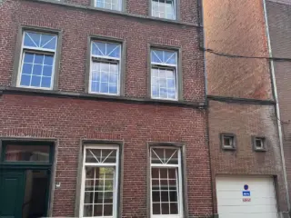 Huis te koop Braine-le-Comte (VBD29128)