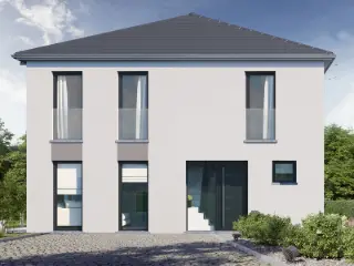 Huis te koop Lede (VBD29129)