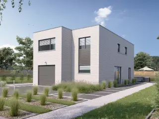 Residence for sale Sint-Maria-Oudenhove (VBD29133)