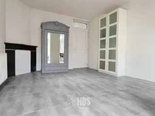 Apartment for rent Liege (VBD29135)