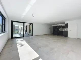 Apartment for rent Jalhay (VBD29141)