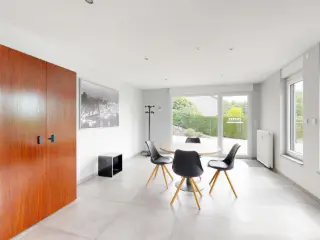 Kantoor te huur Antheit (VBD29142)