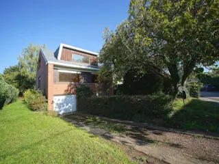 Huis te koop Tihange (VBD29145)