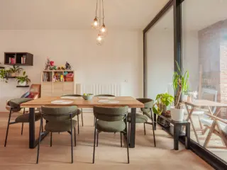 Apartment for sale Gent (VBD29153)