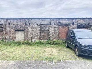 Parking à louer Gand (VBD29155)