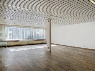 Surface commerciale à louer Oostakker (VBD29157)