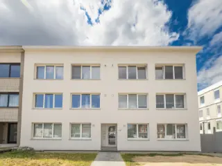 Immeuble mixte à vendre Sint-Pieters-Leeuw (VBD29160)