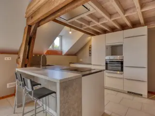 Duplex à vendre Bouillon (VBD29162)