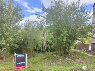 Land for sale Liege (VBD29166)