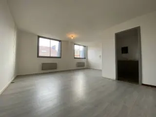 Apartment for rent Péruwelz (VBD29173)