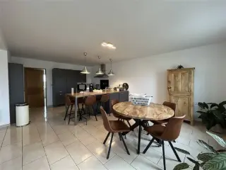 Appartement te huur Baugnies (VBD29174)