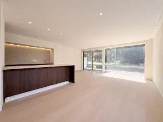 Gelijkvloers te huur Strombeek-Bever (VBD29188)