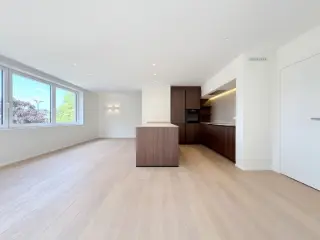 Appartement te huur Strombeek-Bever (VBD29190)