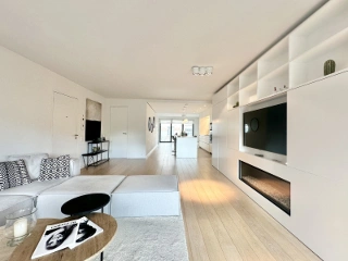 Appartement à louer Woluwe-Saint-Pierre (VBD29192)