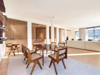 Appartement te huur Sint-Pieters-Woluwe (VBD29197)