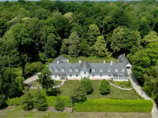 Huis te koop Edingen (VBD29210)