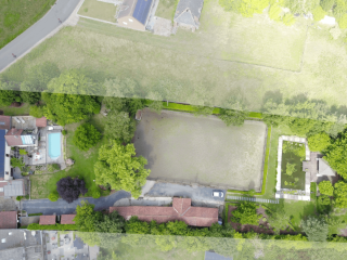 Huis te koop Silly (VBD29215)