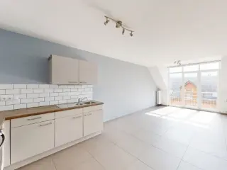 Duplex for sale Tubize (VBD29227)