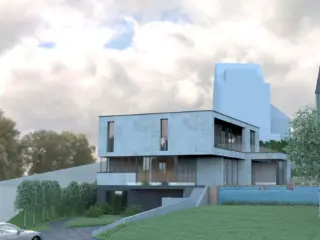 Terrain à lotir à vendre Tubize (VBD29228)