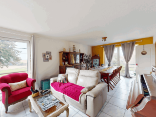 Appartement te koop Tubize (VBD29229)