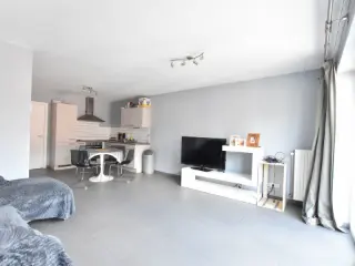 Apartment for sale Tubize (VBD29230)