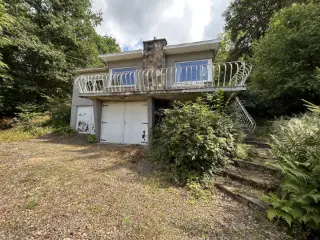 Bungalow for sale Aywaille (VBD29236)